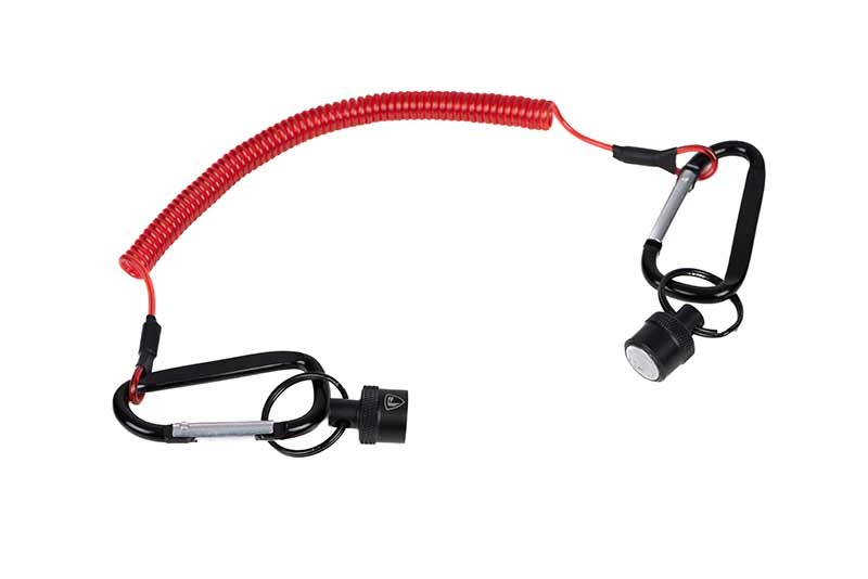 Chargez l'image dans la visionneuse de la galerie, Fox Rage Net Magnet 5kg - Magnete per Guadino
