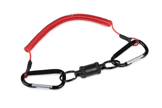Fox Rage Net Magnet 5kg - Magnete per Guadino