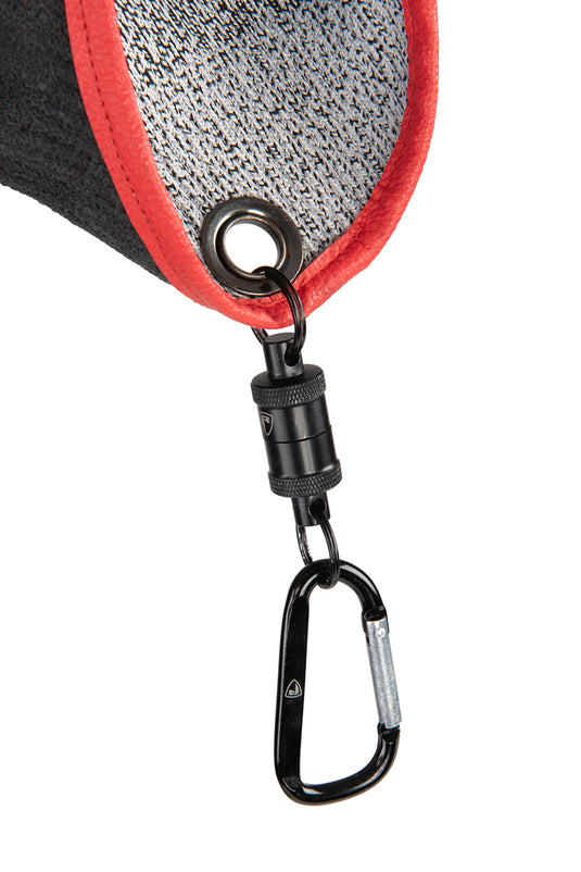 Fox Rage Landing Glove - Guanto da Pesca per Predatori