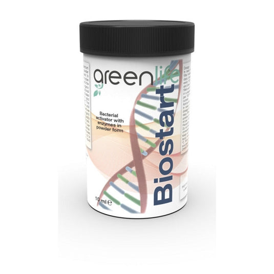 OCEANLIFE BIOSTART 10ml