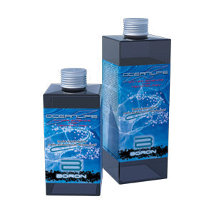 OCEANLIFE BORON 250ML