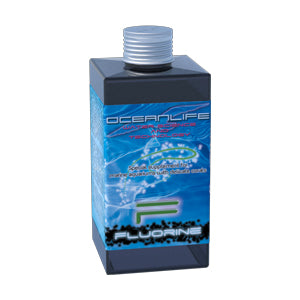 OCEANLIFE FLUORINE 250ML