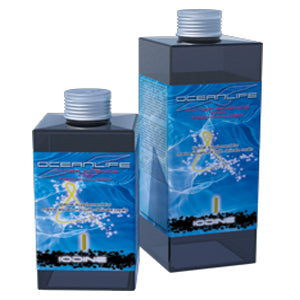 OCEANLIFE IODINE