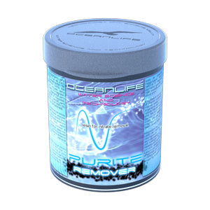 OCEANLIFE PURITE