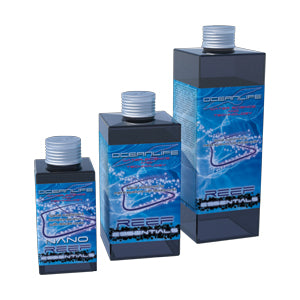 OCEAN LIFE REEF ESSENTIAL