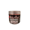 PC Demon Hot Demon Wafter Barrel