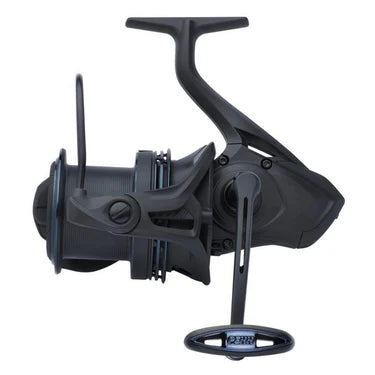 Penn Vantage Xt 8000 Longcast [SET 3 MULINELLI]