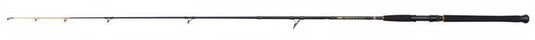 Penn Wrath Ii Dorade 702 50-150g
