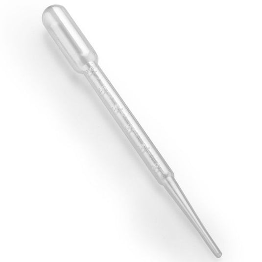 Pipetta