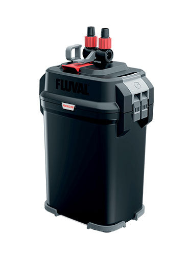 Askoll Pratiko 300 3.0 Super Silent - Filtro Esterno per Acquari