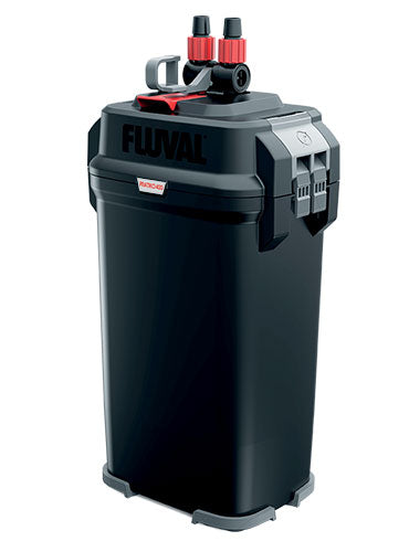 Askoll Pratiko 400 3.0 Super Silent - Filtro Esterno per Acquari