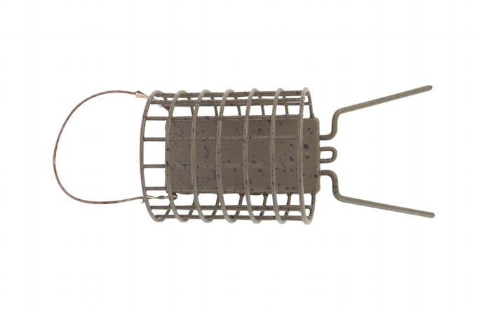Preston Claw Feeder