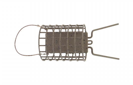 Preston Claw Feeder