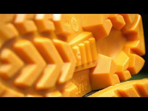 Load and play video in Gallery viewer, Vass E Boot - Stivale da Pesca Impermeabile
