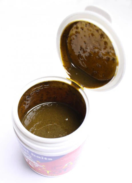 IB Carptrack Amino Dip 