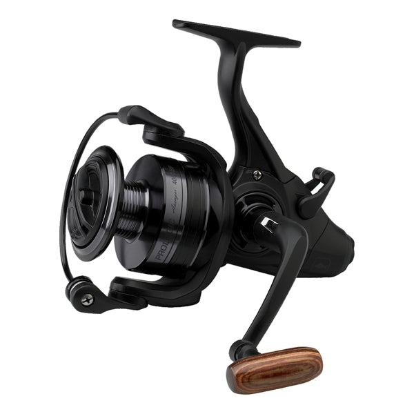 Prologic Avenger 6000 Bf
