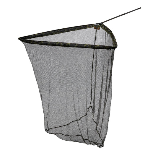Prologic Avenger Landing Net 42