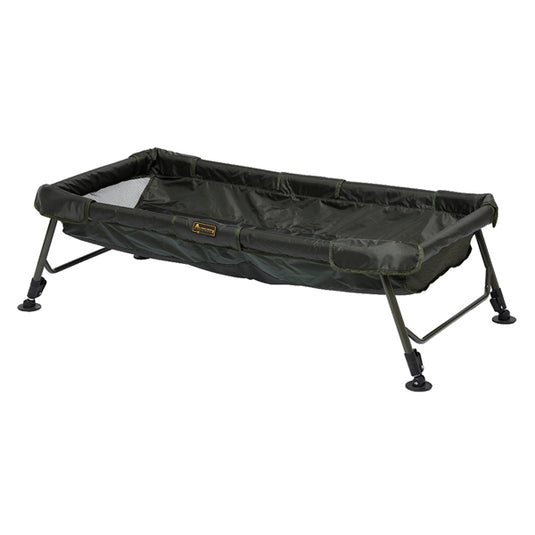 Prologic Avenger S/S Cradle Large 120x60cm