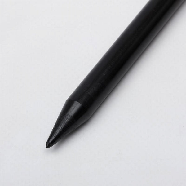 Carica immagine in Galleria Viewer, Prologic Bankstick Avenger Tele
