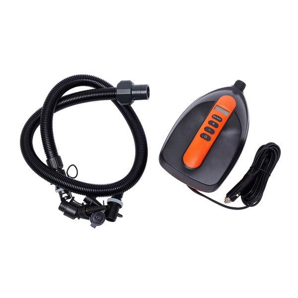 Prologic Boat Pump 12v