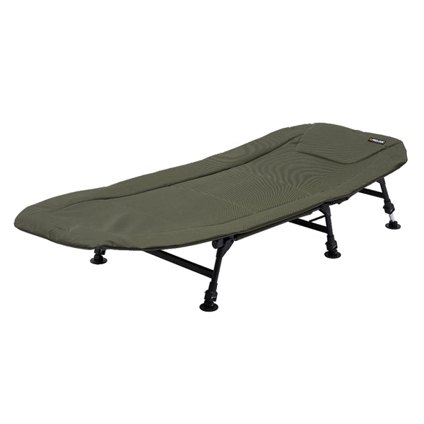Prologic C-Series 6 Leg Bed