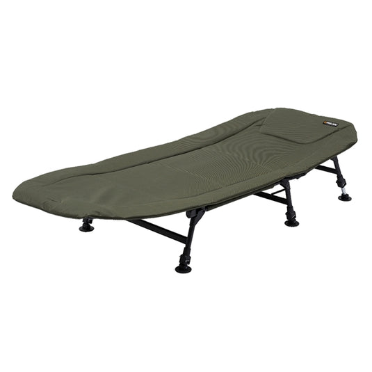 Prologic C-Series 6 Leg Bed