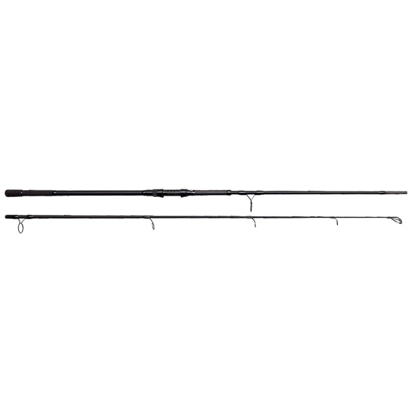 Prologic C-Series Compact