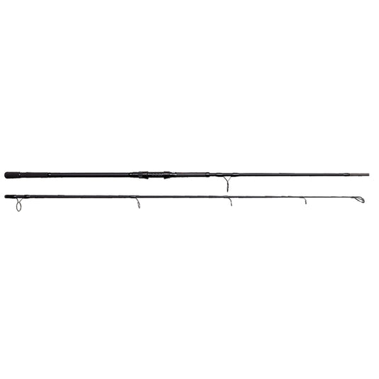 Prologic C-Series Compact