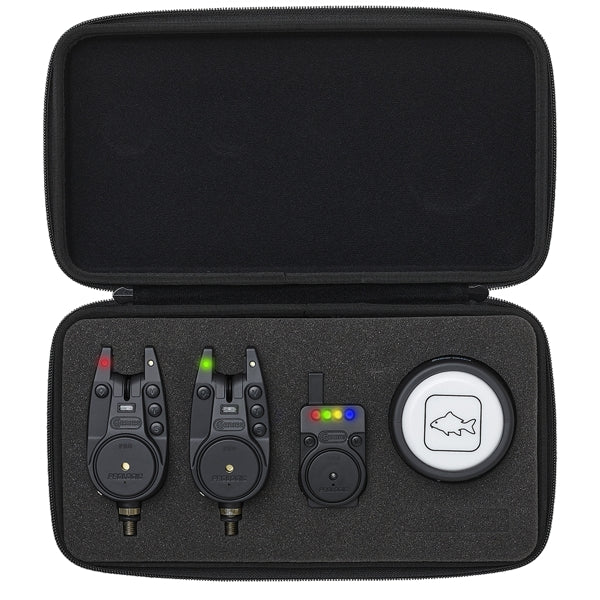 Carica immagine in Galleria Viewer, Prologic C-Series Pro Alarm Set
