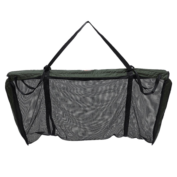 Prologic C-Series Retainer & Weight Sling X-Large