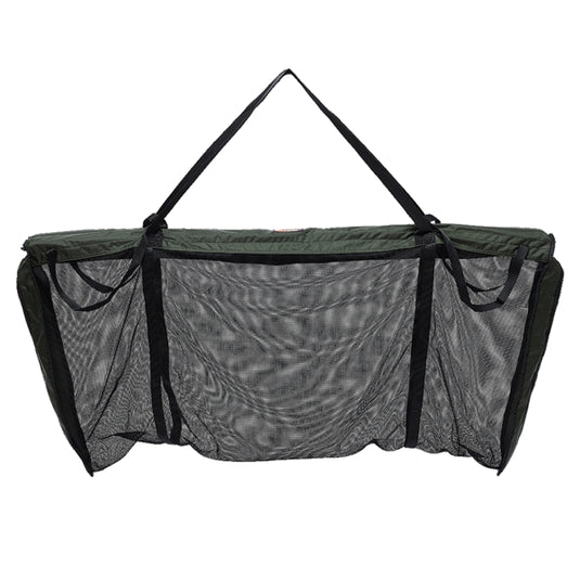 Prologic C-Series Retainer & Weight Sling X-Large