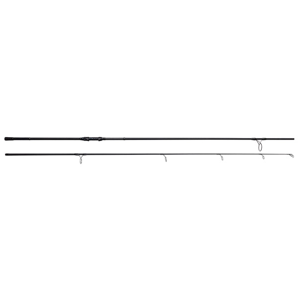 Prologic C-Series Spod & Marker Ab