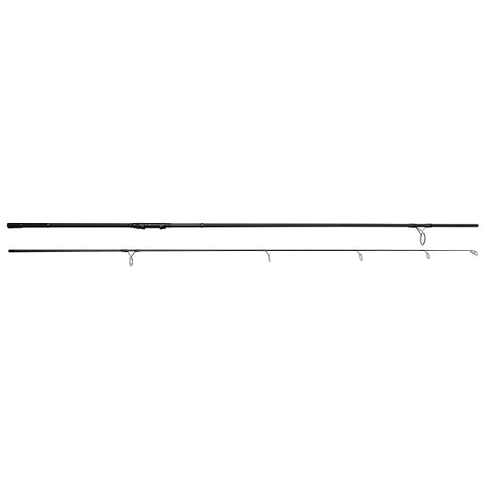 Prologic C-Series Spod & Marker Ab
