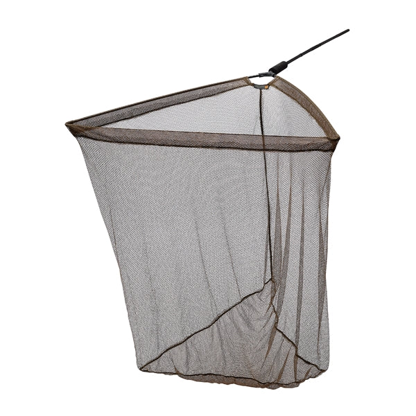 Chargez l&#39;image dans la visionneuse de la galerie, Prologic C2 Element Fs Landing Net &amp; Float 42&quot; 2pz - Full Shrink
