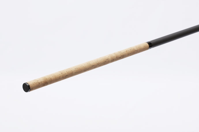 Prologic Cc20 Palo Guadino 240cm - 2 Sezioni