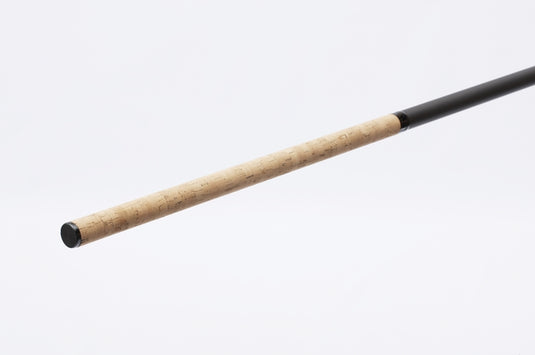 Prologic Cc20 Palo Guadino 240cm - 2 Sezioni