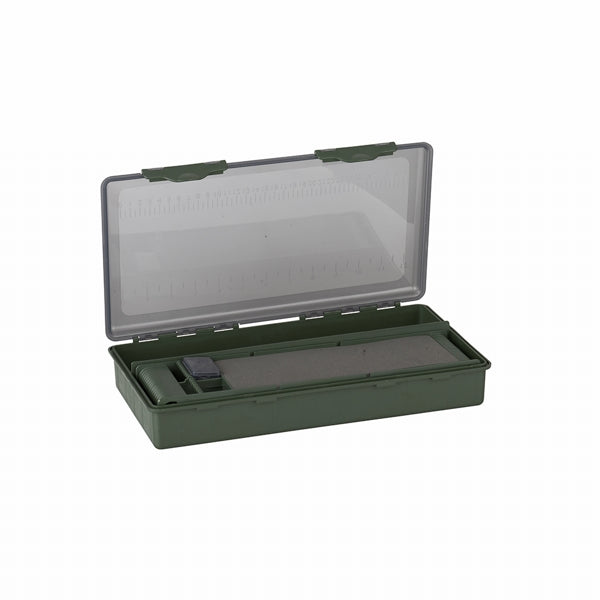 Prologic Cruzade Tackle Box