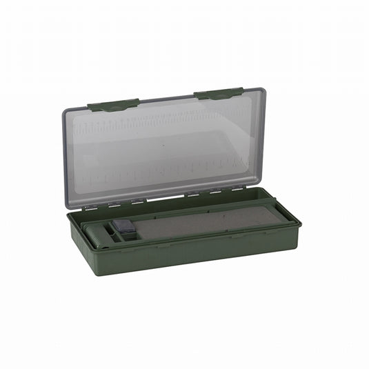 Prologic Cruzade Tackle Box