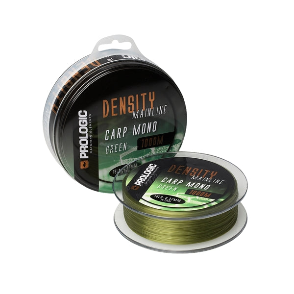 Prologic Density Mono Carp