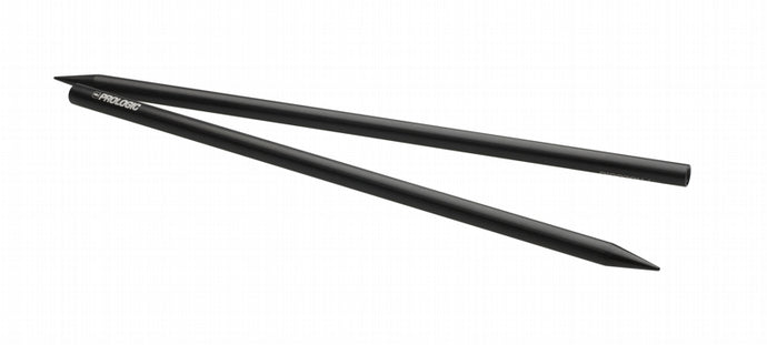 Prologic Distance Sticks