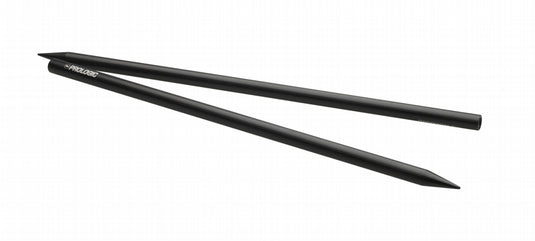 Prologic Distance Sticks