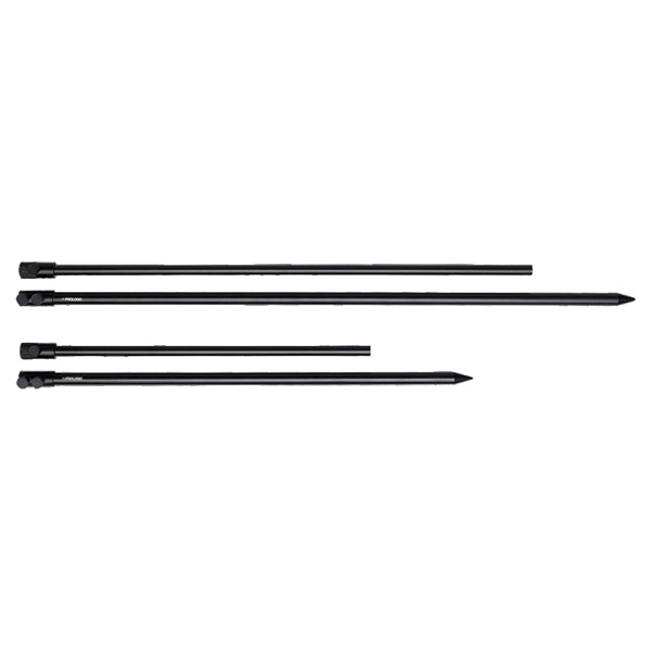 Prologic Element Quick Release Storm Stick