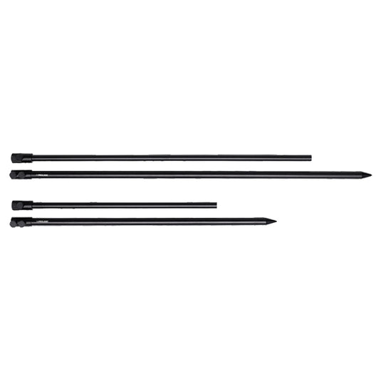 Prologic Element Quick Release Storm Stick