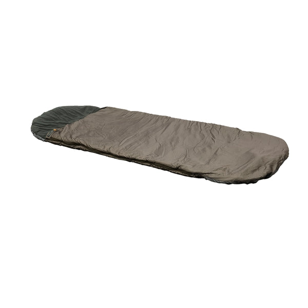 Carica immagine in Galleria Viewer, Prologic Element Thermo Sleeping Bag 5 Season
