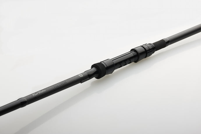 Prologic C3 Fulcrum Fast Water Ab