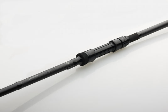 Prologic C3 Fulcrum Fast Water Ab