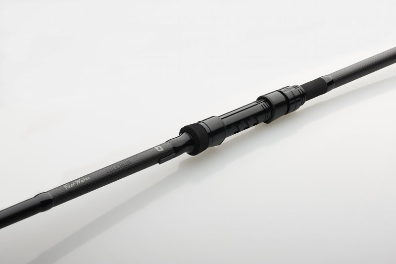 Carica immagine in Galleria Viewer, PROLOGIC C3 FULCRUM FAST WATER AB 9'6"/2,90MT 3,50LB - 2 SEZIONI [SET 3 CANNE]
