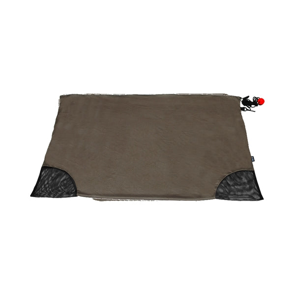 Carica immagine in Galleria Viewer, Prologic Green Carp Sack
