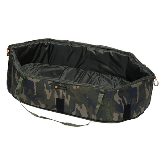 Prologic Inspire Unhooking Mats With Sides