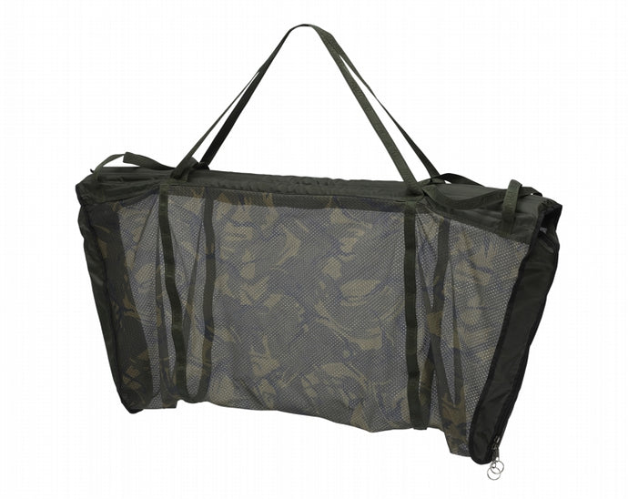 Prologic Retainer Weigh Sling Camo
